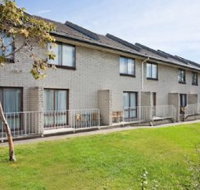 Northside Holiday Villas - Darwin Tourism