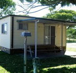 Hawks Nest Holiday Park - Darwin Tourism