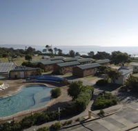 Discovery Holiday Parks - Pambula Beach - Darwin Tourism