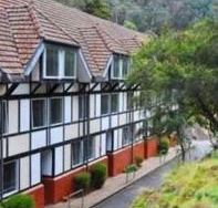 Jenolan Caves House - Darwin Tourism