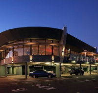 Abel Tasman Motor Inn Dubbo - Darwin Tourism