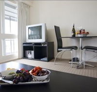 Horizons Apartments Narooma - Darwin Tourism