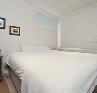 Accommodate Canberra - Darwin Tourism