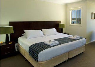 Woolgoolga Bed And Breakfast - Darwin Tourism 3