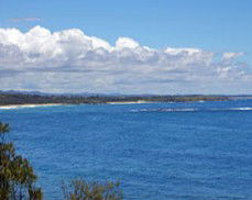 Woolgoolga Bed And Breakfast - Darwin Tourism 4