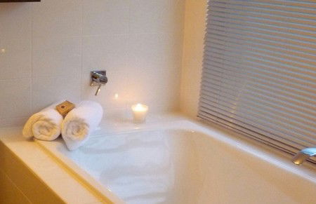 Hunter Valley Couples Accommodation - Darwin Tourism 0