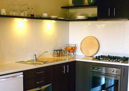 Hunter Valley Couples Accommodation - Darwin Tourism 2