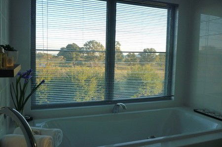 Hunter Valley Couples Accommodation - Darwin Tourism 3