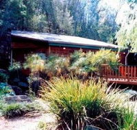 The Forgotten Valley Country Retreat - Darwin Tourism