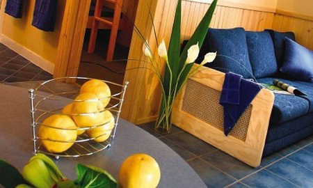 Windang Beach Tourist Park - Darwin Tourism 3