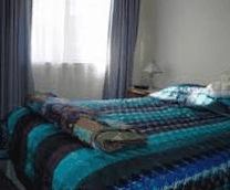 Blaxland Boorea Bungalow - Darwin Tourism