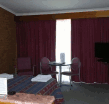 Walcha Motel - Darwin Tourism