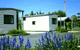 Uralla Caravan Park - thumb 1