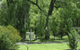 Uralla Caravan Park - thumb 2