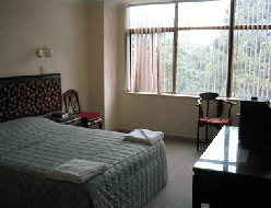 Parkview Hotel Sydney - Darwin Tourism 4