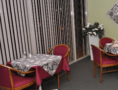 Ashton Townhouse Motel  Suites Tumut - Darwin Tourism