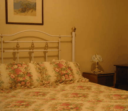 Ribbonwood Cottages - thumb 3