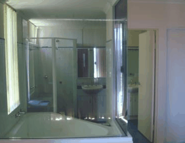 Avoca Palms Resort Apartments - Darwin Tourism 1