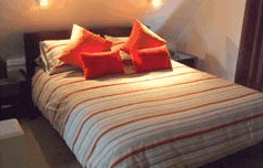 Melaleuca Mountain Chalets - thumb 1