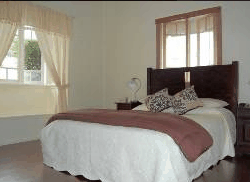 Grandview Cottage - Darwin Tourism 1