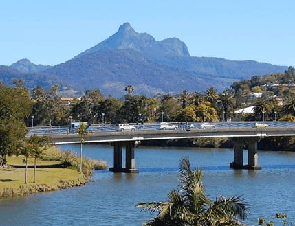 Grandview Cottage - Darwin Tourism 2