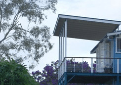 Grandview Cottage - Darwin Tourism 3