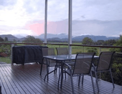 Grandview Cottage - Darwin Tourism 4