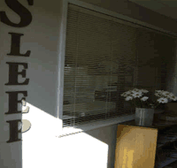 Moree Lodge Motel - Darwin Tourism
