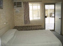 Moree Lodge Motel - Darwin Tourism 3