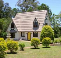 Gateway Lifestyle Redland Park - Darwin Tourism