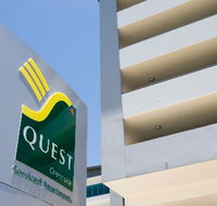 Quest Chermside