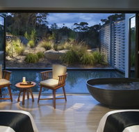 Saffire Freycinet - Darwin Tourism