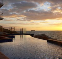 Grand Mercure Apartments Magnetic Island - Darwin Tourism
