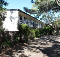 Norwood Apartments - Darwin Tourism