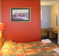 Annerley Motor Inn