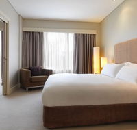 Crowne Plaza Hunter Valley - Darwin Tourism