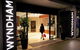 Wyndham Vacation Resorts Sydney - thumb 4