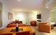 Wyndham Vacation Resorts Sydney - thumb 5