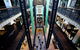 Wyndham Vacation Resorts Sydney - thumb 7