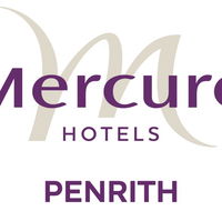 Mercure Penrith - Darwin Tourism