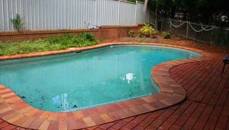 Sutherland Motel - Darwin Tourism 2