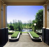 The Sebel Resort  Spa Hawkesbury Valley - Darwin Tourism