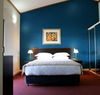 Rydges Darwin Airport Resort - Darwin Tourism
