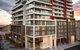 Novotel Newcastle Beach - thumb 2
