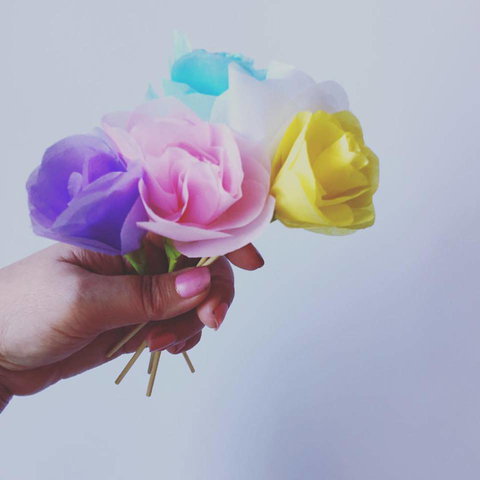 Bundaberg Regional Art Gallery - Darwin Tourism 4