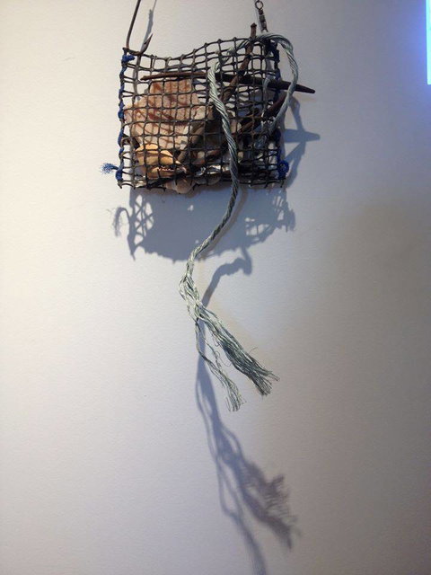 Bundaberg Regional Art Gallery - Darwin Tourism 5