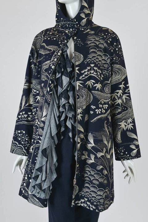 Bundaberg Regional Art Gallery - Darwin Tourism 7