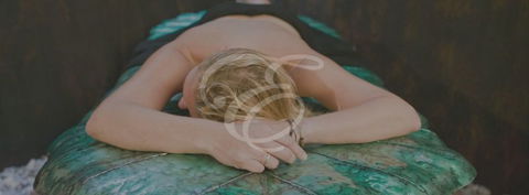 Peppers Spa - Palm Cove - Darwin Tourism 2