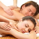 Space Day Spa - Darwin Tourism 0
