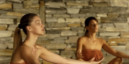 Spa Pevonia - Darwin Tourism 0
